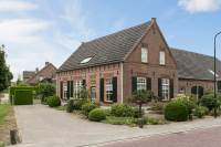 Woning Voordijk 1 Erp