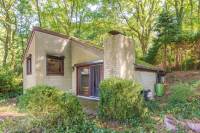 Woning Geysselberg 26 Wellerlooi