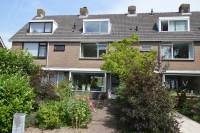 Woning Vlisterweg 37 Schoonhoven