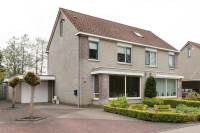 Woning Rietpol 104 Drachten