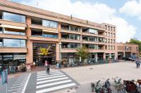 Woning Ommevoort 220 Oegstgeest