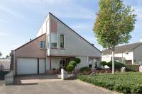 Woning Laurier 8 Valkenswaard