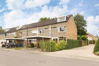 Woning Rademakersdonk 717 Apeldoorn