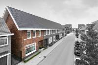 Woning Anjelierstraat 38 Eindhoven