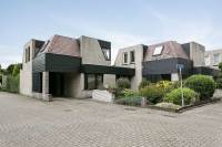 Woning Agnetendal 2 Den Bosch