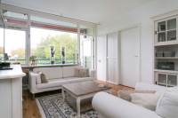 Woning De Sterke Arm 99 Veenendaal