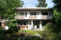 Woning Buntlaan 8 Son en Breugel