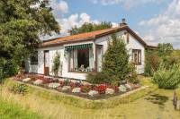 Woning se Buurt 113 Hekendorp