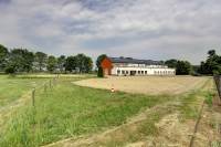 Bouwgrond Polder 35 Gendt