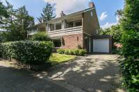 Woning Goeman Borgesiuslaan 78 Groningen