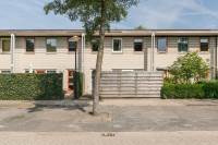 Woning De Oude Grutmolen 18 Amersfoort