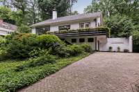 Woning Onderlangs 31 Otterlo