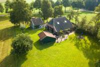 Woning Blekdijk 2 Zutphen