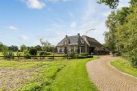 Woning Leggeloo 42 Dwingeloo