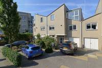 Woning Klipper 30 Alphen aan den Rijn