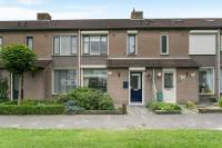 Woning Koperwiek 58 Etten-Leur