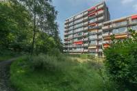 Woning Maria Dermoutlaan 86 Groningen