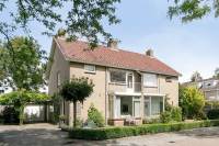 Woning Potmarge 54 Zwolle