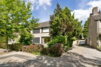 Woning Leonoradal 6 Valkenswaard