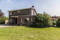 Woning Koningin Julianalaan 90 Delfzijl