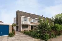 Woning Rietveen 2 Nieuwerkerk aan den IJssel