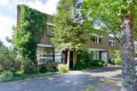 Woning Van Poelgeestlaan 51 Leiderdorp