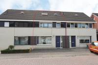 Woning Vlinderbloem 3 Venray
