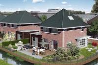 Woning Stille Oceaan 29 Naaldwijk