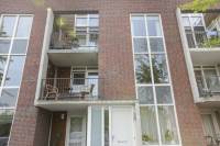 Woning Gebr. Grimmkade 20 Woerden