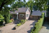 Woning Binnenveldsweg 38 Tubbergen
