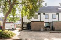 Woning Tapuitlaan 17 Hoogeveen