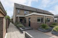 Woning De Bonkelaar 20 Gendt