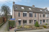 Woning Zuiderlaan 19 Heveadorp