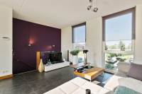 Woning Koetshuislaan 839 Waalwijk