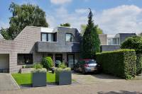 Woning Uppelse Vliet 6 Tilburg