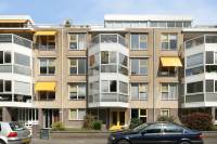 Woning Molenstraat 16 Leeuwarden