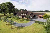 Woning Lage Esweg 76 Nijverdal