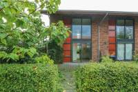 Woning Clavisstraat 13 Nijmegen