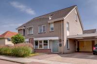 Woning Klaver 6 Nijverdal