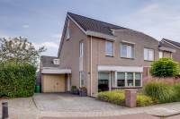 Woning Klaver 8 Nijverdal