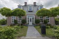 Woning Marszeil 7 Almere