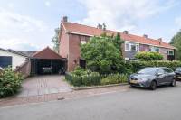 Woning Gruitkamp 3 Ermelo