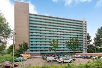 Woning Langswater 879 Amsterdam