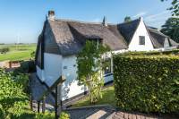 Woning Rivierdijk 123 Hardinxveld-Giessendam