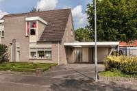 Woning Holthuijzenstede 11 Vaassen