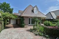 Woning Rueterlaan 3 Laren Nh