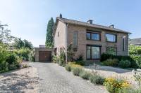 Woning Terweijerweg 76 Heerlen