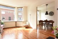 Woning Van Lansbergestraat 11 Den Haag