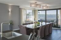 Woning Herenweg 41C D Breukeleveen