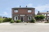 Woning Hoofdstraat 39 Oirlo